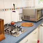 Appartement Orgonavirag