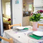 Orgonavirag Appartement Hajdúszoboszló