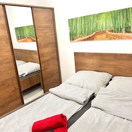 Orgonavirag * Hajdúszoboszló