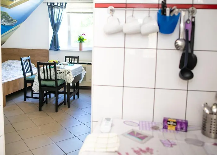 Orgonavirag Hajdúszoboszló